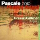 Plastic Angel - Pascale