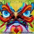 Sirius, Parazoid - Conditioned Response Feat. Maxx Moses - Ixindamixl mix
