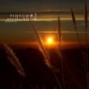 Chris Reece feat. Nadia Ali - The Notice