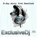 Takeshy Kurosawa - Block Off