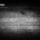 NumberNin6 - Beneath The Boards ()