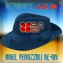 Retrodance - B-lee Jean