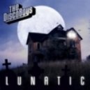 The Disco Boys - Lunatic