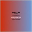 Marcus Maison - Dragon's Tail - Original Mix