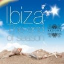 Re-zone - Grey Goo (j-soul Remix)