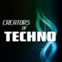 Andrea Roma - Inside The Beat - Alex D'elia & Nihil Young Wtf Remix