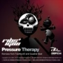 Ig88, Ribs - Pressure Therapy - Original Mix ()