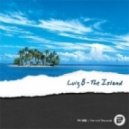 Luiz B - The Island