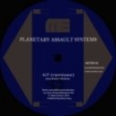 Planetary Assault Systems - Gt (function & Jerome Sydenham Remix)