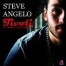 Steve Angello - Tivoli