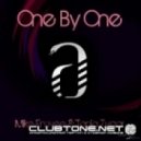 Mike Emvee - Tania Zygar - One By One (original Mix)