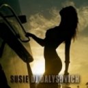 DJ Dalysovich - Dj Dalysovich - Heartbreaker