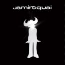 Jamiroquai - White Knuckle Ride (Penguin Prison Remix)