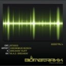 Hironimus Bosch - M.a.d. Breakin - Original Mix