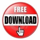 Roman Gertz - Dbay24 (original Mix) - Full 320