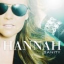 Dr. Kucho!, Hannah - Sanity - Dr Kucho! Club Mix