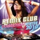 Remady P&R - No Superstar (Original Mix)