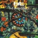 Bt & Andrew Bayer - The Emergency (morgan Page Remix)