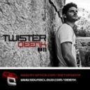 Deenk - You Can Do It - Original Mix