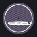 Nick Curly - Tigua