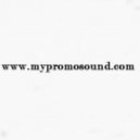 Squad - Movement