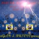 Dj Next - I come off the earth (Hit Leta 2010)