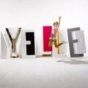 Yelle - A Cause Des Garcons (Tempo Remix)