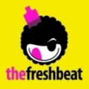 Fischerspooner - Infidels Of The World Unite (Mustard Pimp Remix)