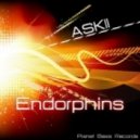 Askii - Endorphins - Original Mix