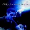 Afgin - Beyond The Horizon