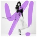 Yasmin - On My Own