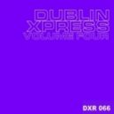 Andrew Duke - Engine
