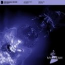 Just Born Genius - My Dream