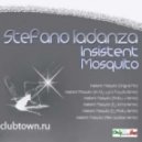 Stefano Iadanza - Insistent Mosquito (Alex Gaudioso Remix)