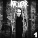 Autolaser - Follow