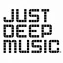 Pedersen - Substance