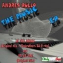 Andrea Rullo - In the Music