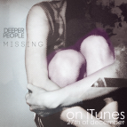 Deeper People - Missing