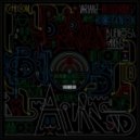 Mariano DC - The Black Domina