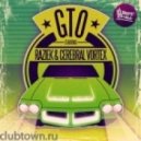 Raziek, Cerebral Vortex - No Draws (Original Mix)