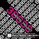 Mental Project - 30000