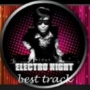 Djs From Mars - Club Bizarre 2011