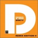 Dennis Wonder - Dirty