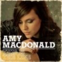 Amy Macdonald - Spark