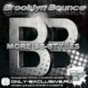 Brooklyn Bounce - Take A Ride