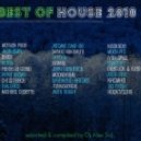 Les Schmitz & Alex Del Amo - We Are Family (Original Mix)