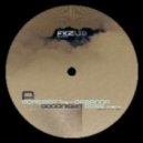 Dose - Time Strain