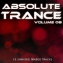 Modified Frequencies & Rick Siron - Another You (Chapter XJ Remix)