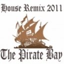 Redroche Vs. Armstrong - Make Your Move 2011