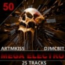 Dimitry G. - Lets Rock Bitch